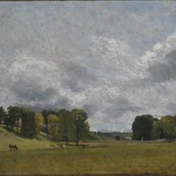View at Epsom